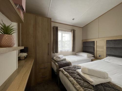 Stewarts Resort Lodge 3 – Photos 3