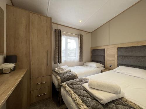 Stewarts Resort Lodge 3 – Photos 5