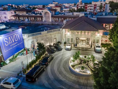 2023 dünya kupası istatistikleri 2023 milli piyango sonuçları listesi