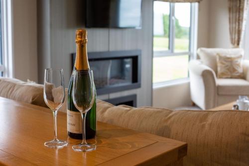 Stewarts Resort Lodge 35 – Photos 4