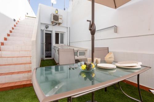 Casa Los Geranios, Cullera – Updated na 2023 Prices
