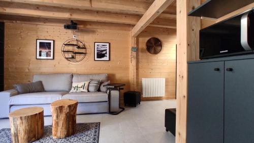 Valley Lodge – Photos 5