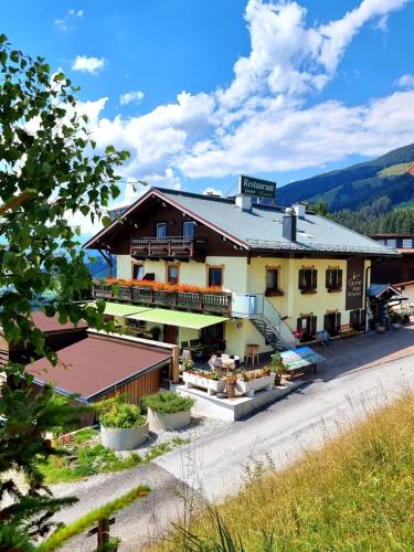 Klausner Hotel – Photos 2