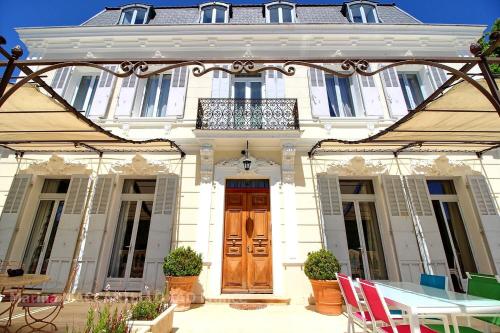 Gréoux-les-Bains