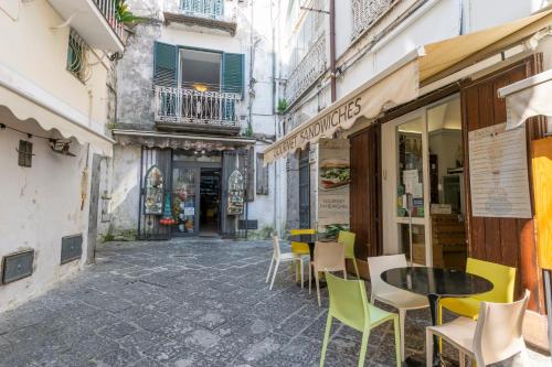 Casa Piazza Dogi – Photos 2