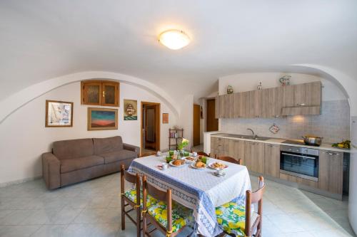 Casa Piazza Dogi – Photos 3