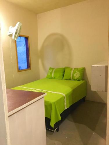 Casinha Jeri – Photos 5