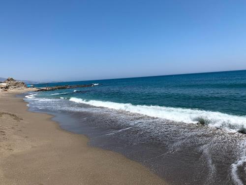 Fotografie z fotogalerie ubytování FARO MIJAS SEA VIEWS v destinaci Mijas Costa