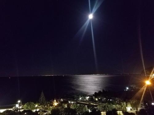 Gallery image of Ville Agnuli Case Vacanza in Mattinata