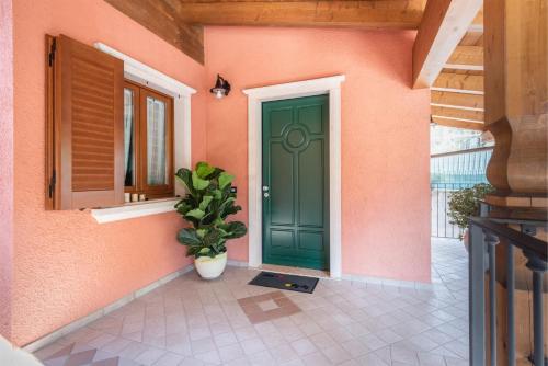 Φωτογραφία από το άλμπουμ του Casa Francesca Relax σε Limone sul Garda