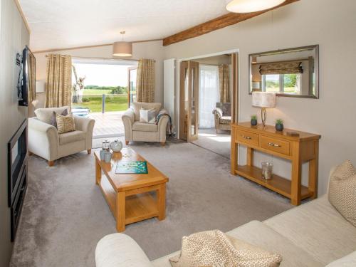 Stewarts Resort Lodge 29 – Photos 2