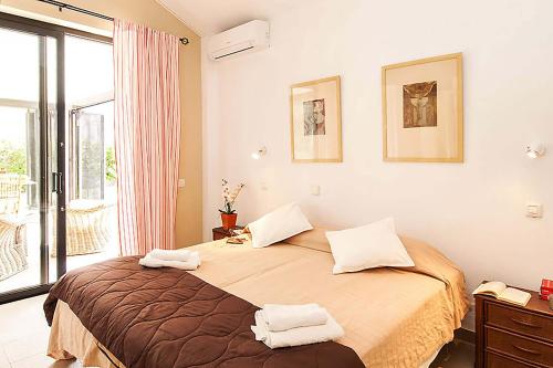 Chalet Maria