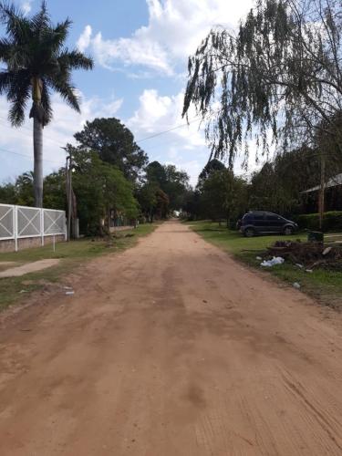LA SOÑADA Pesca y Cabañas – Photos 3