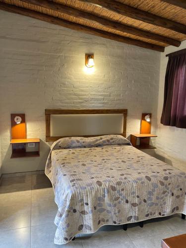La Caballeriza Suites – Photos 2