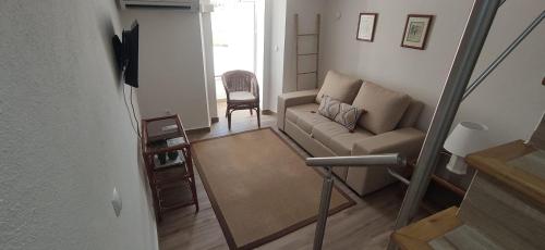 Billede fra billedgalleriet på Casa da Portagem by Portus Alacer i Marvão