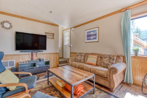 Little Trail Lodge - Unit A – Photos 4