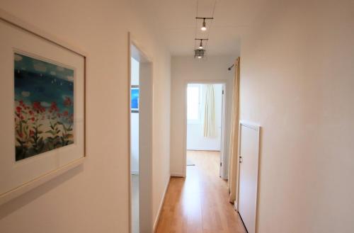 Fotografie z fotogalerie ubytování Porthpean Apartment v destinaci Charlestown