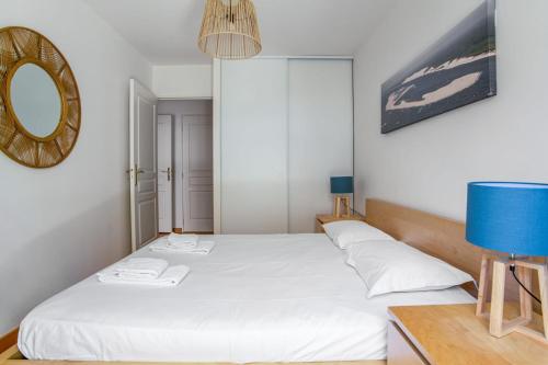 Appartement Duchez - Welkeys