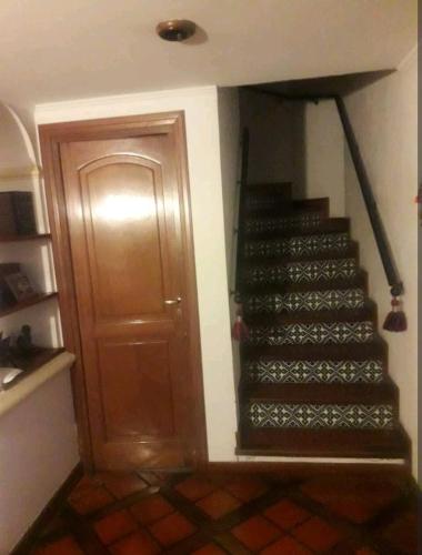 Caseros 44 B&B – Photos 2