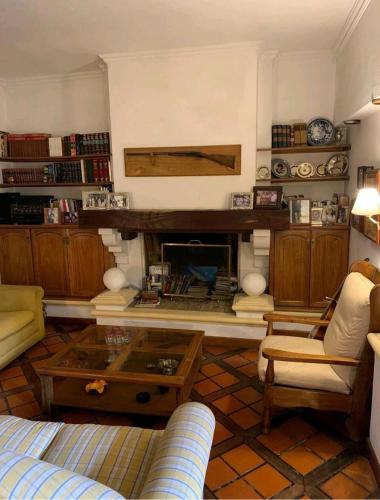Caseros 44 B&B – Photos 3
