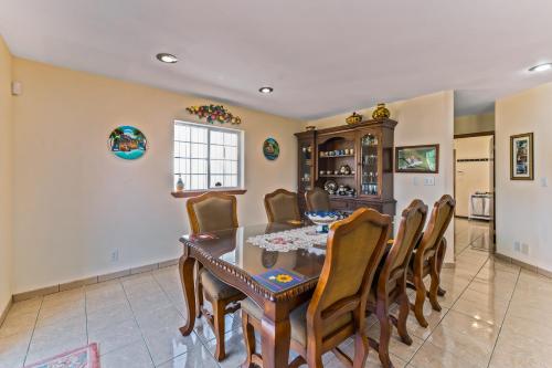 Galeriebild der Unterkunft House Of Serenity in East Wenatchee