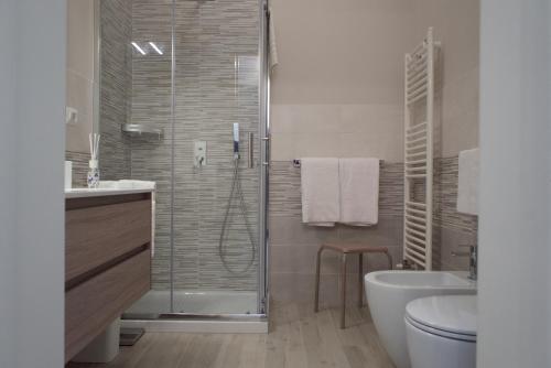 Agapanthus Holiday Home photo 3