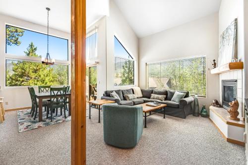 Peregrine Place – Photos 4