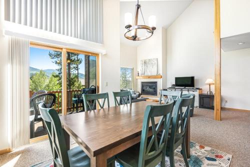Peregrine Place – Photos 5