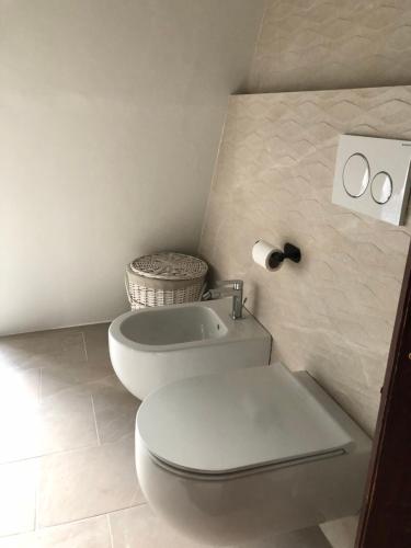 Easy Isola, for an easy stay photo 42