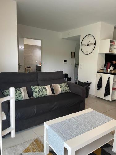 L Eden golf Juan Cannes