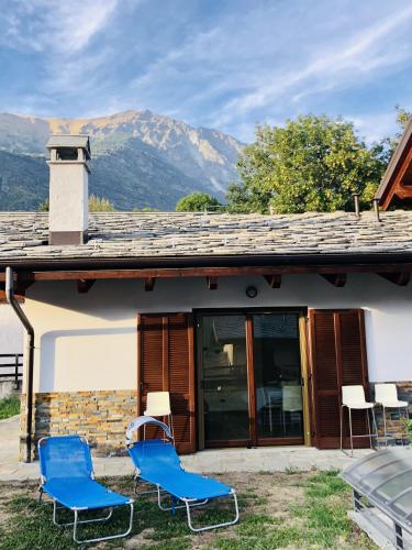 Villa Elit – Photos 2