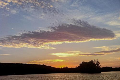 Maggie's Lakeside Cottage – Photos 3