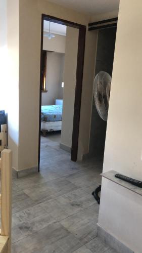 Lo de Yanel – Photos 3