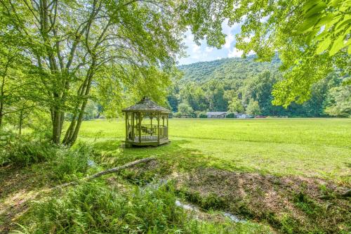 Deerfield Lodge – Photos 3