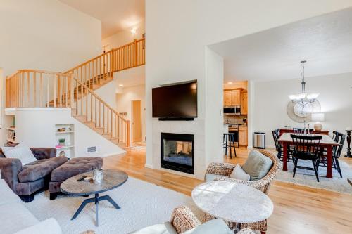 Cobble Creek Pearl – Photos 2