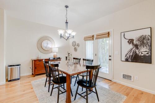 Cobble Creek Pearl – Photos 3