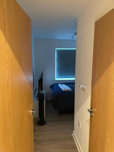 Gallery image of King Dems Home in Dagenham