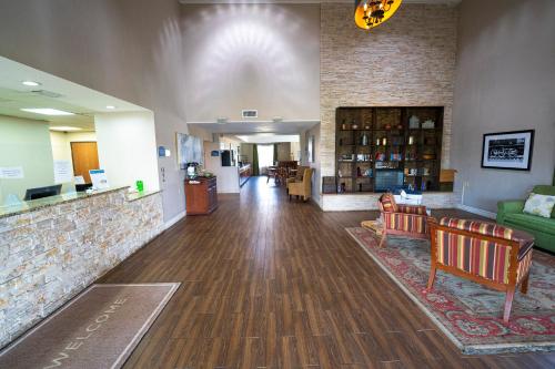 Quality Inn & Suites – Photos 3