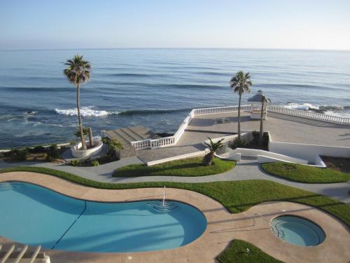 Rosarito Serenity – Photos 2