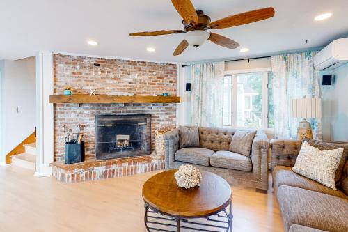 Turquoise Cottage – Photos 5