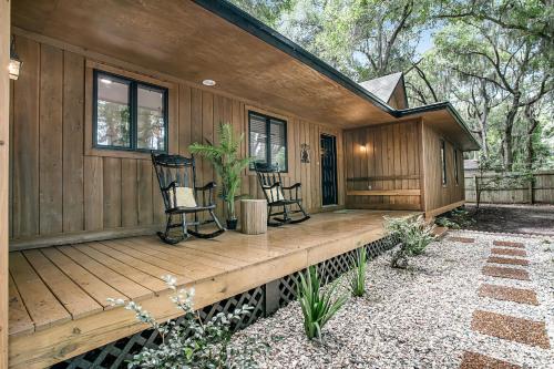 Buccaneer Bungalow – Photos 5