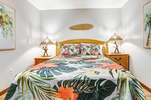 Buccaneer Bungalow – Photos 3