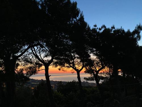 Gallery image of B&B La casa di g.g. in Grottammare