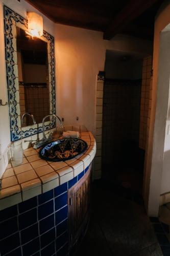 シポリテにあるHEVEN Residenceのギャラリーの写真