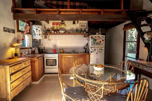 Chill Loft House – Photos 4