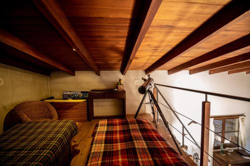 Chill Loft House – Photos 5