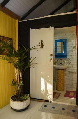Morada dos artistas – Photos 3