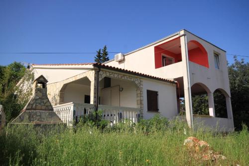 Fotografia z galérie ubytovania Apartments with a parking space Stari Grad, Hvar - 8752 v Starom Grade