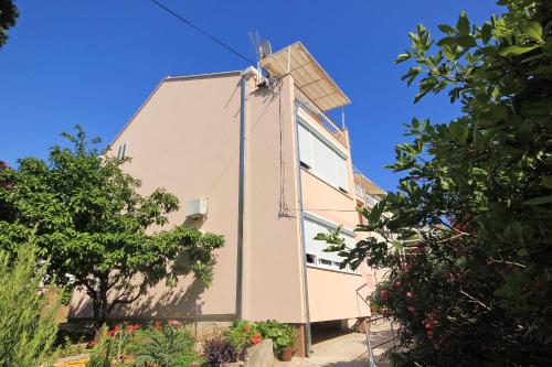 Fotografia z galérie ubytovania Apartments with a parking space Cavtat, Dubrovnik - 9032 v destinácii Cavtat