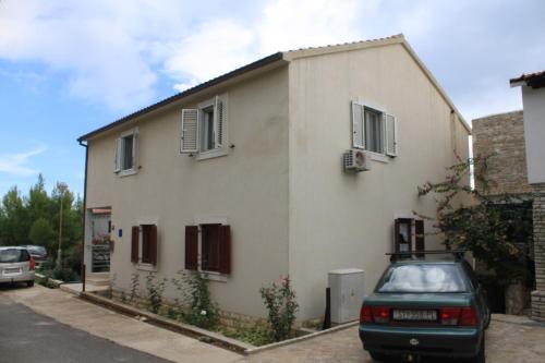 Apartment Milna 8896b – Photos 3